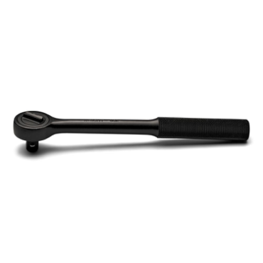 Wright Tool33426